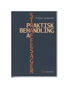 Praktisk behandling af...