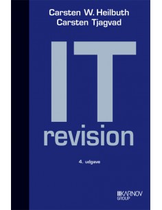 It-revision