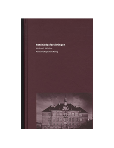 Retshjælpsforsikringen