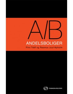 Andelsboliger