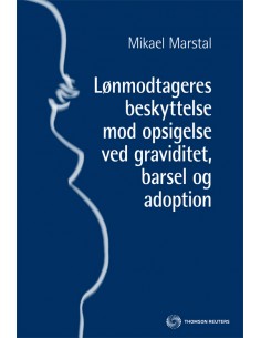 Lønmodtageres beskyttelse...