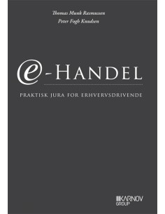 E-handel
