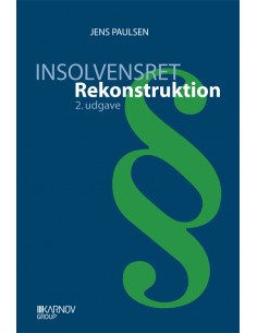 Insolvensret