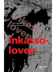 Inkassoloven