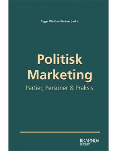 Polititsk Marketing