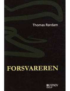 Forsvareren