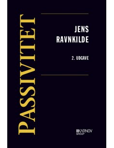 Passivitet