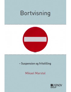 Bortvisning