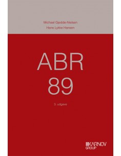 ABR 89