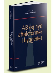 AB og nye aftaleformer i...