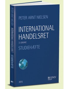 International handelsret