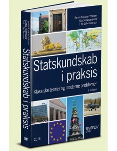 Statskundskab i praksis