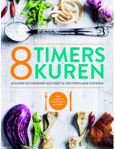 8-timers kuren