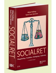 Socialret