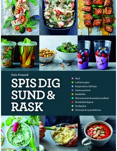 Spis dig sund og rask