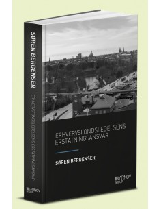 Erhvervsfondsledelsens...