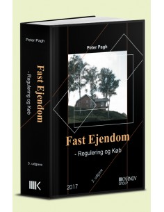 Fast Ejendom