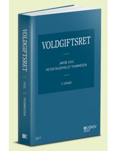 Voldgiftsret