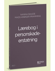 Lærebog i...