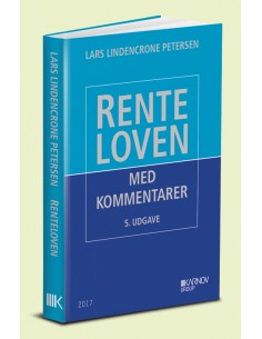 Renteloven