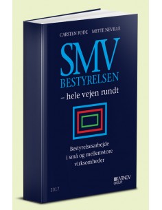 SMV-bestyrelsen - hele...