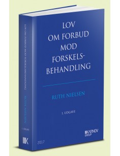 Lov om forbud mod...