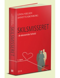 Skilsmisseret - de...