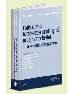 Forbud mod...