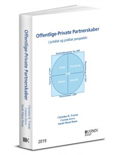 Offentlige-Private...