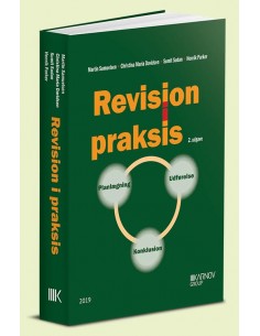 Revision i praksis -...