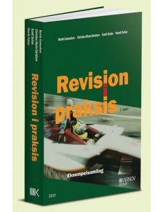 Revision i praksis -...
