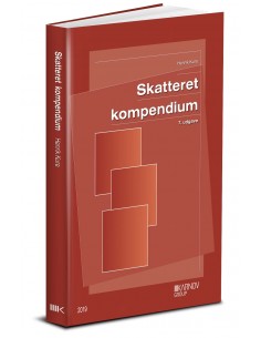 Skatteret