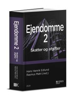 Ejendomme 2