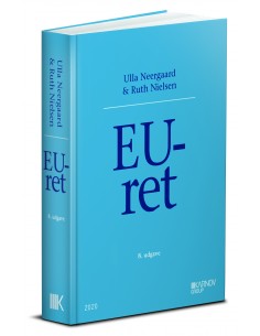 EU-ret