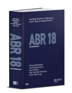ABR 18