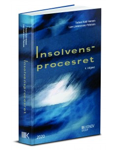 Insolvensprocesret