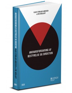 Ansvarsforsikring af...