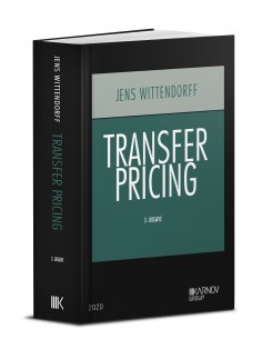Transfer Pricing