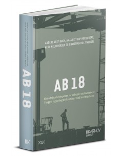 AB 18