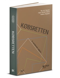 Købsretten