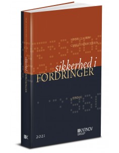 Sikkerhed i fordringer