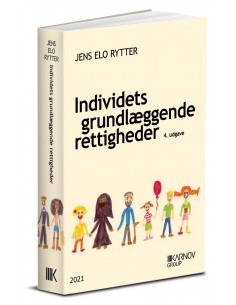 Individets grundlæggende...