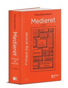 Medieret