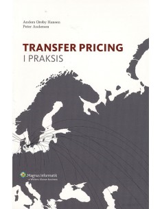 Transfer Pricing i Praksis...