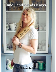 Lone Landmands Kager