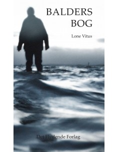 Balders bog