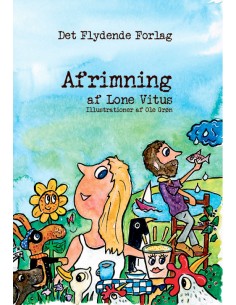 Afrimning