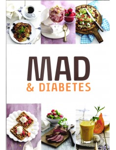 Mad & Diabetes