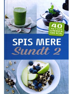 Spis mere sundt 2