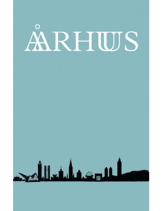ÅARHUUS